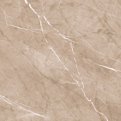 Alma ceramica Pulpis GFU04PLP40R Матовый 60x60