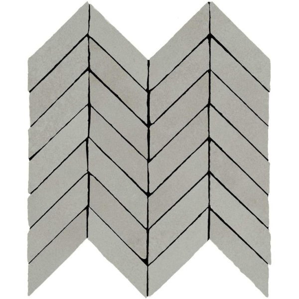 Marazzi Alchimia M3S9 Spina Fango 30x37