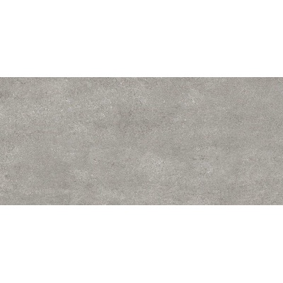 Casa Dolce Casa Sensi 768606 Grey Fossil 6 Mm 120x280