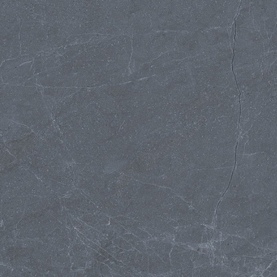 Realistik Pure Nero Matt Carving 60 60x60