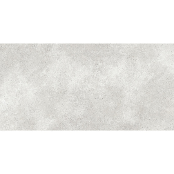 Laparet Siena K948155R0001LPER Grey структурный 59,7x119,7