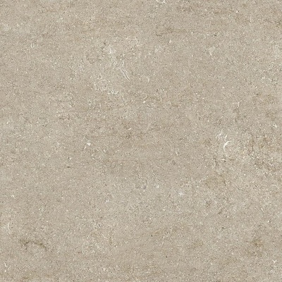 Casa Dolce Casa Sensi 768364 Ivory Fossil 80x80
