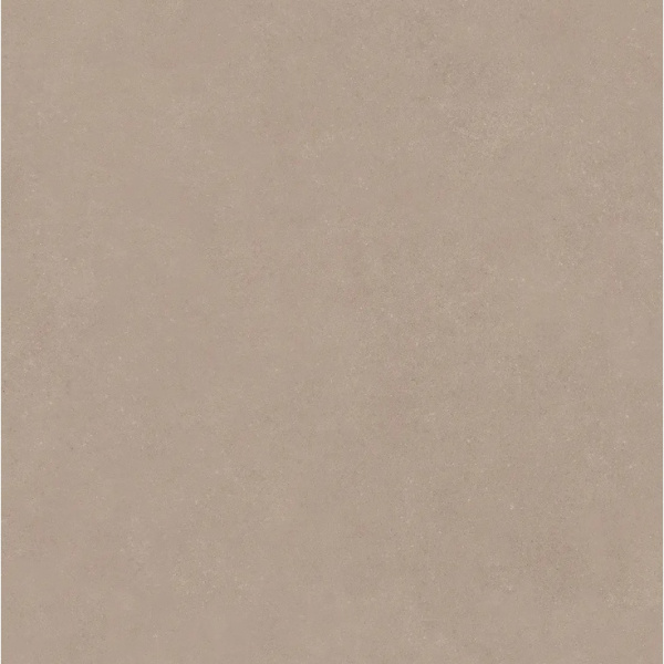 41zero42 Nok 4101182 Taupe 120x120