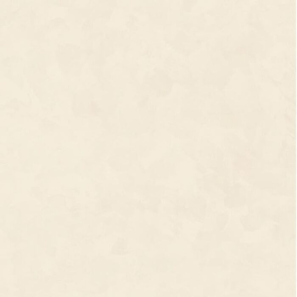 Zodiac Ceramica Terra MN223AYE121209 Cashmere Matt 9mm 120x120