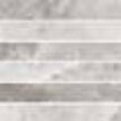 Cerim Ceramiche Rock salt of cerim 766728 Celtic Grey Mos 3D Luc 30x30