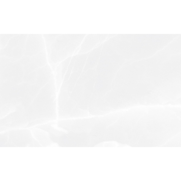 Gracia Ceramica Эдем Белый верх 01 25x40