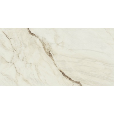 Baldocer Fontana BT6012LB Natural 60x120