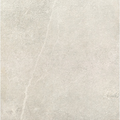Stn Ceramica Monolith Pearl Rect 75 75x75