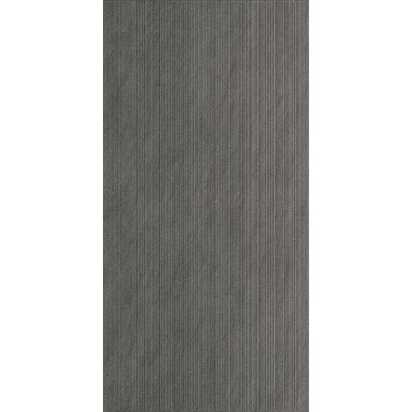 Caesar Keymood AF99 Shade Stripes 60x120