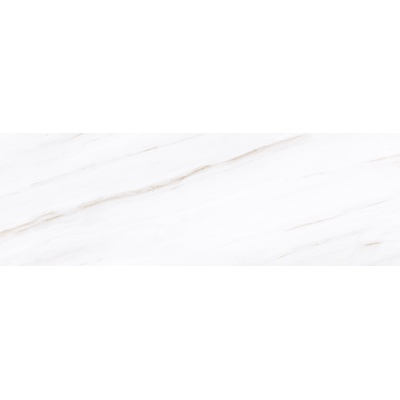 Stone Calacatta SL.IN.BL.NT RU 100x300