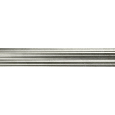 Impronta italgraniti Shale SL03L1R Greige Ribbed 10x60
