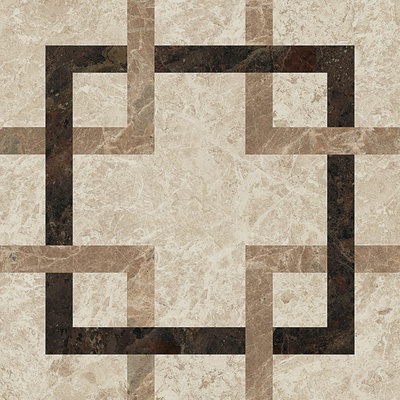 Atlas Concorde Russia Victory 610080000219 Ins. Link 80x80