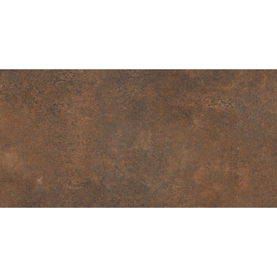 Tubadzin Rust Stain Lap. 119.8x59.8