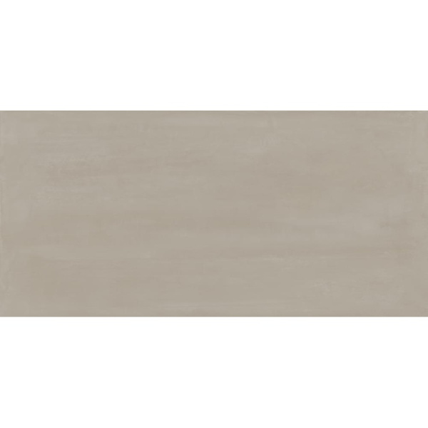 Century Syncro 93237 Grey Soft Ret 60x120