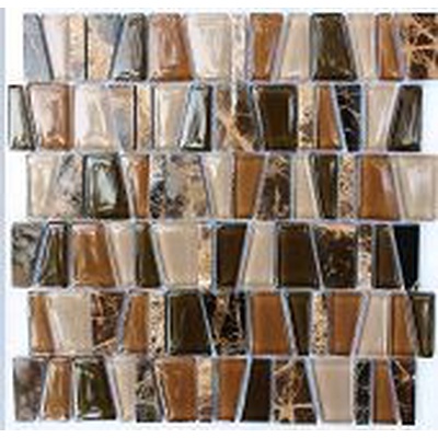 NSmosaic Exclusive S-849 30.5x30.5