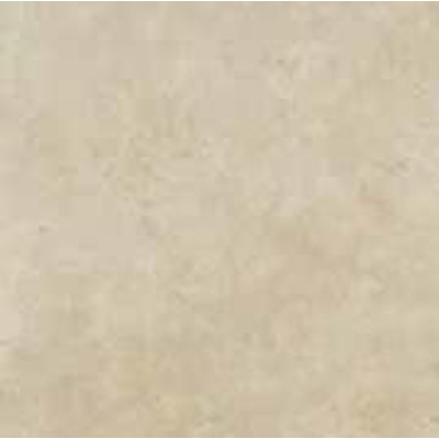Cerim Ceramiche Timeless 746854 Marfil 60x60