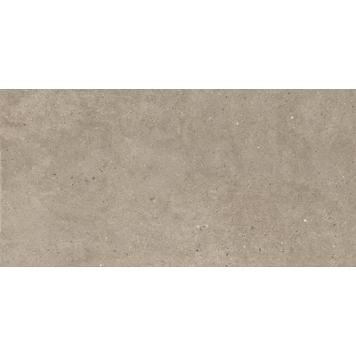 Impronta italgraniti Silver Grain SI04BAA Taupe Antislip 60x120