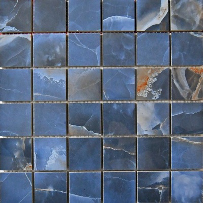 Neodom Onix Pro Mosaico Azul 30x30