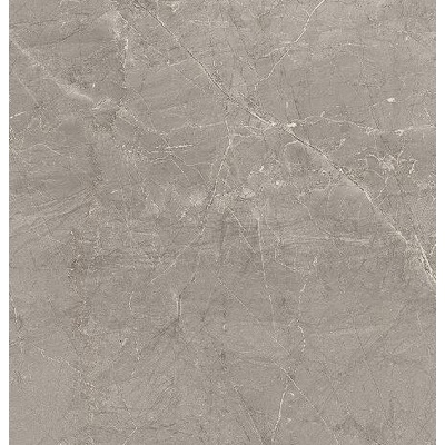 Piemme Valentino Majestic 02573 Supreme Grey Nat Ret 60x60