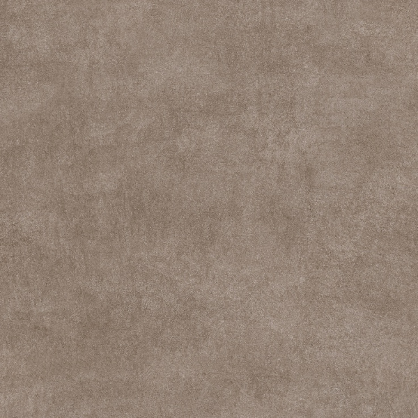 Alma ceramica Discover GFU04BLN40R Матовый 60x60