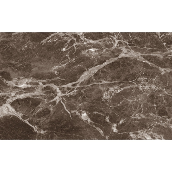 Gracia Ceramica Kapella Коричневый Низ 04 25x40