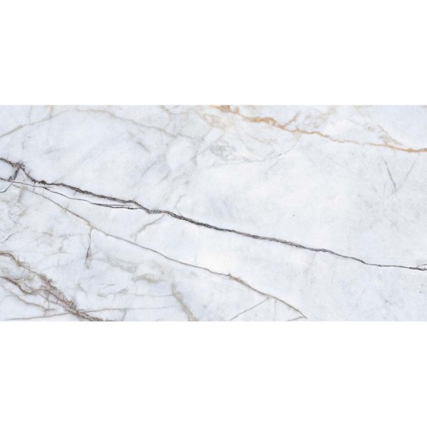 Prissmacer Elepo Gold 60x120