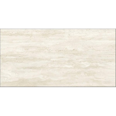 Grespania Capitolio 44C279R Vein Bone 60x120