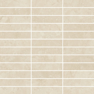 Italon Genesis 610110000352 Уайт Моз.Грид 30x30