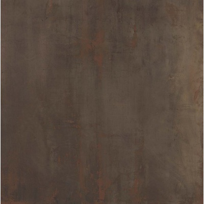 Flaviker PI.SA Rebel Bronze Nat Ret 80x80