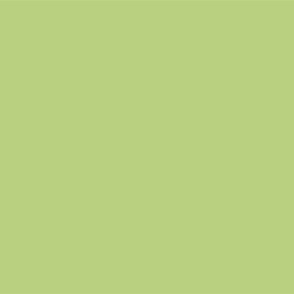 Estima Your color YC 93 неполированная 60x60 - керамическая плитка и керамогранит