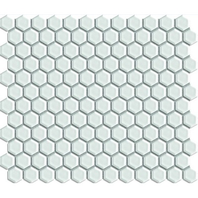 NSmosaic Porcelain PS2326-01 26x30