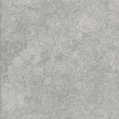 Alpas Euro Outdoor Fossil Gris 20mm 60x60