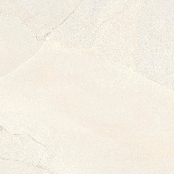 Provenza Unique Infinity EMLH Purestone White 120x120