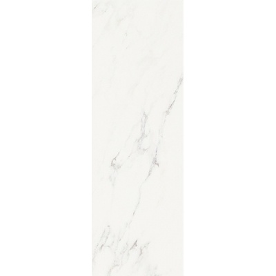 Ascot Glamourwall GMC010 Calacatta 25x75