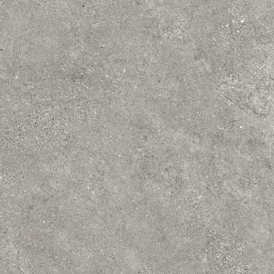 Monocibec Ceramiche Tradition 115126 Pierre Grise Lappato Rettificato 80x80