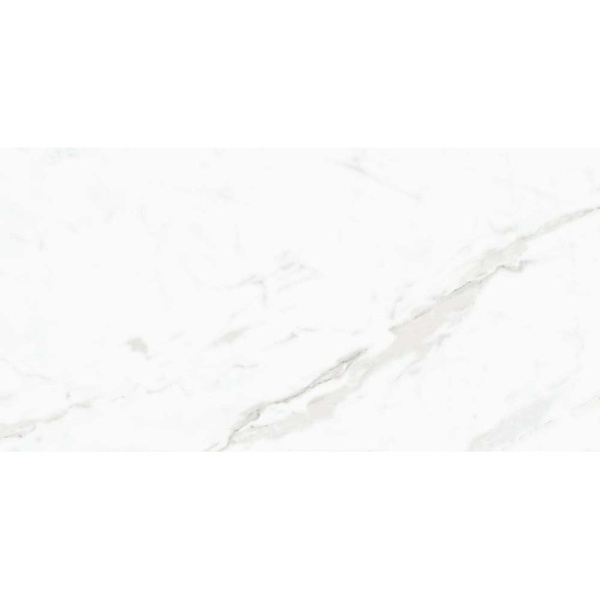 Cero cuarenta Stone Project 9697 Calacatta 60x120