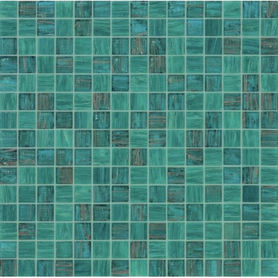 Bisazza Miscele 20 0120AQ09MH Paola 32.2x32.2