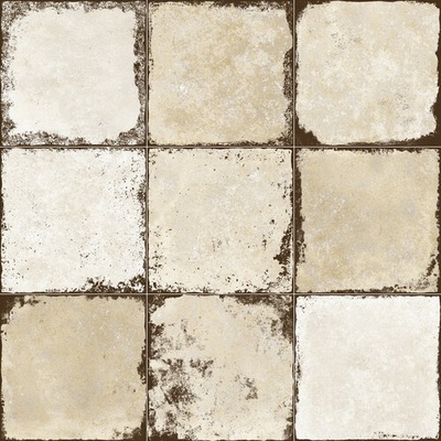 El Molino Rialto Beige R 58x58