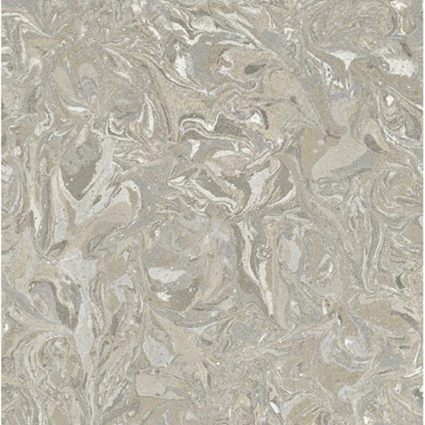 Arcana Ceramica Spuma ARC_8CY9 Macchiato 60x60