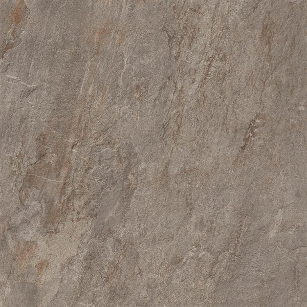 Caesar Quartz Essen AG03 Wild 30mm 60x60