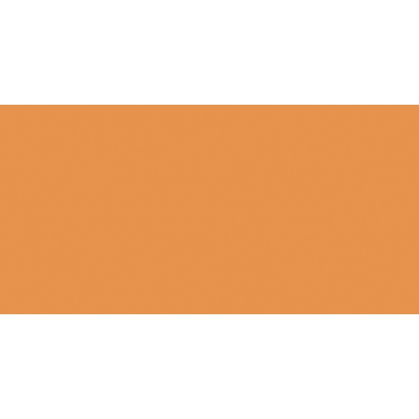 Estima Your color YC23 Orange Неполированный Рект 11mm 80x160 - керамическая плитка и керамогранит