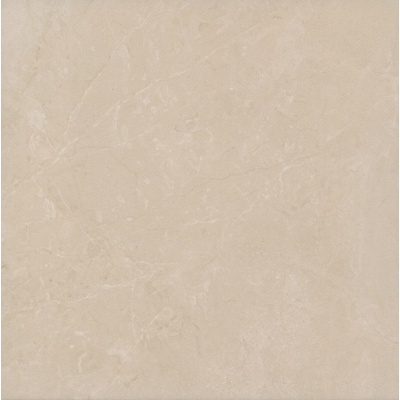 Kerama Marazzi Версаль SG929600R Бежевый Обрезной 30x30