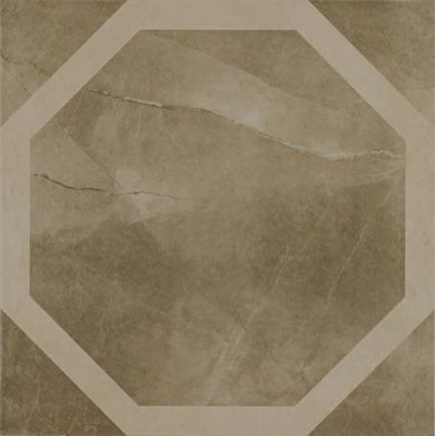 Piemme Valentino Marmi Reali Levigato Pulpis Design Ret 9,5 60x60