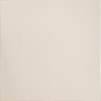 Mutina Pico BOPDN01 Downnatural Blanc 120x120