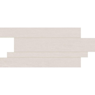 Monocibec Ceramiche Crest 82178 Alpine Muretto Mix Naturale Lappata 30x60