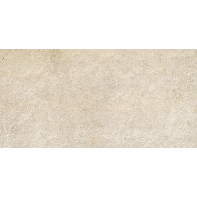 Monocibec Ceramiche Pietre Naturali 100543 Gerusalem Stone Lappato Rettificato 60x120