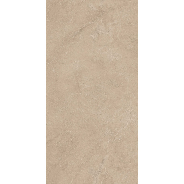 Ametis Exotica EXS303 Automn Leaves Неполированный Рект 60x120 - керамическая плитка и керамогранит