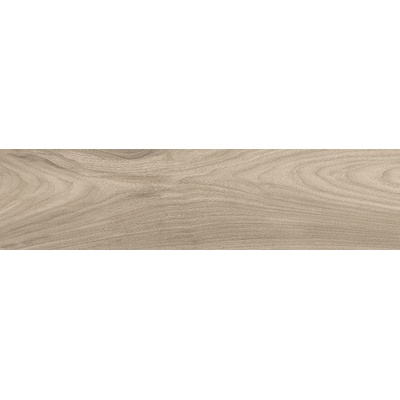 Laparet Ivory MG 0027 Бежевый 15x60