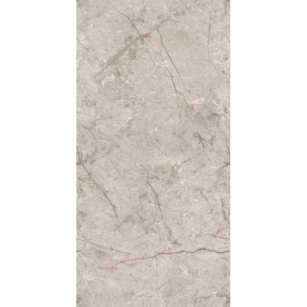 Ocean Ceramic 60x120 Infinity Nalon Grey 60x120