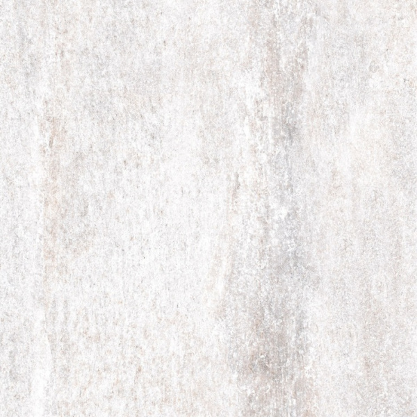 Cerdomus Element 82507 White Matt Rettificato 60x60